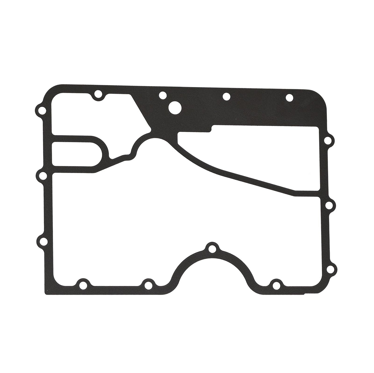 SBT Installation Gasket Kit Fits Yamaha 6GA-14613-00-00 6EY-15453-00-00