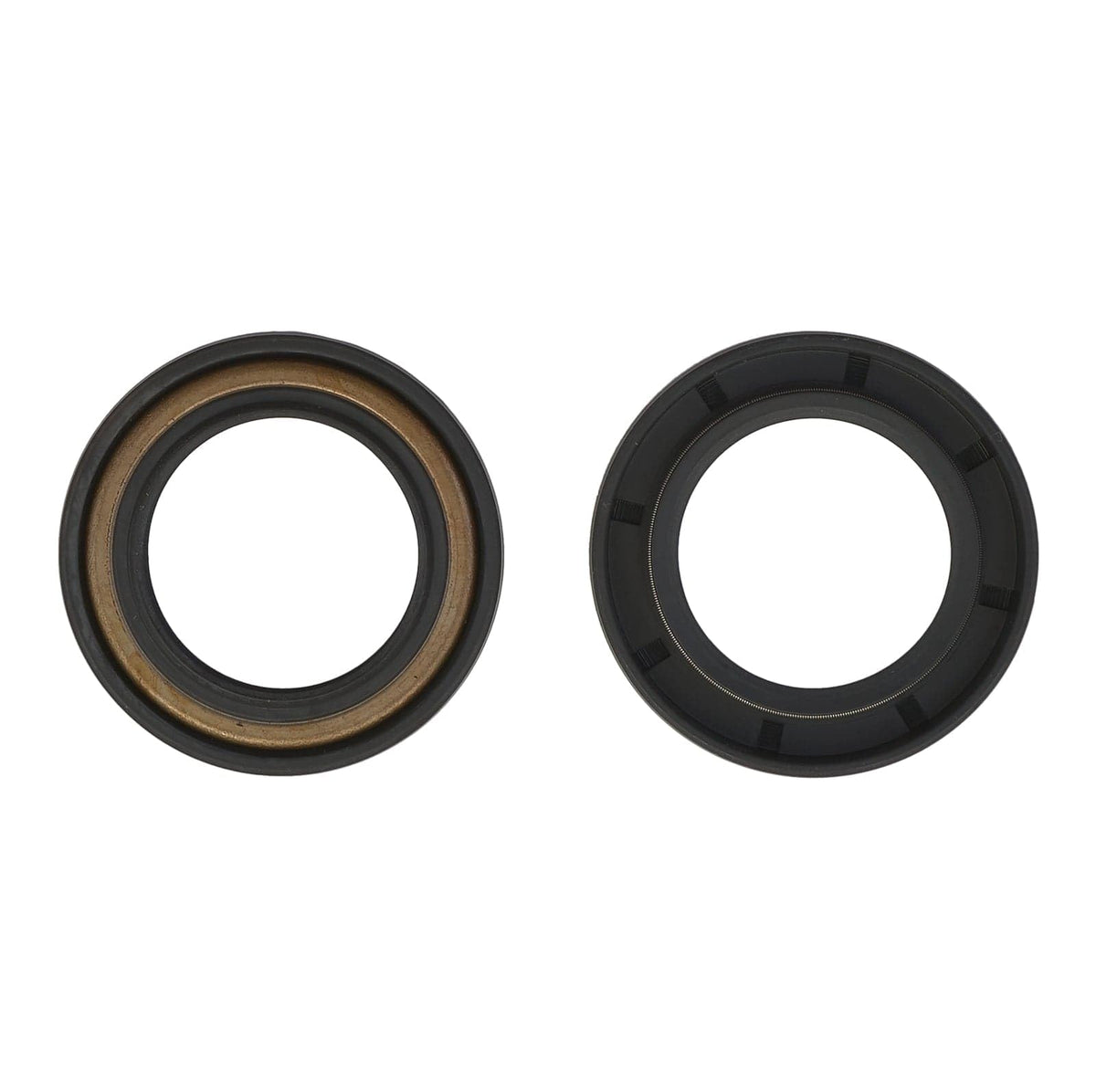 SBT Jet Pump Rebuild Kit compatible with Yamaha Wave Runner and Wave Jammer