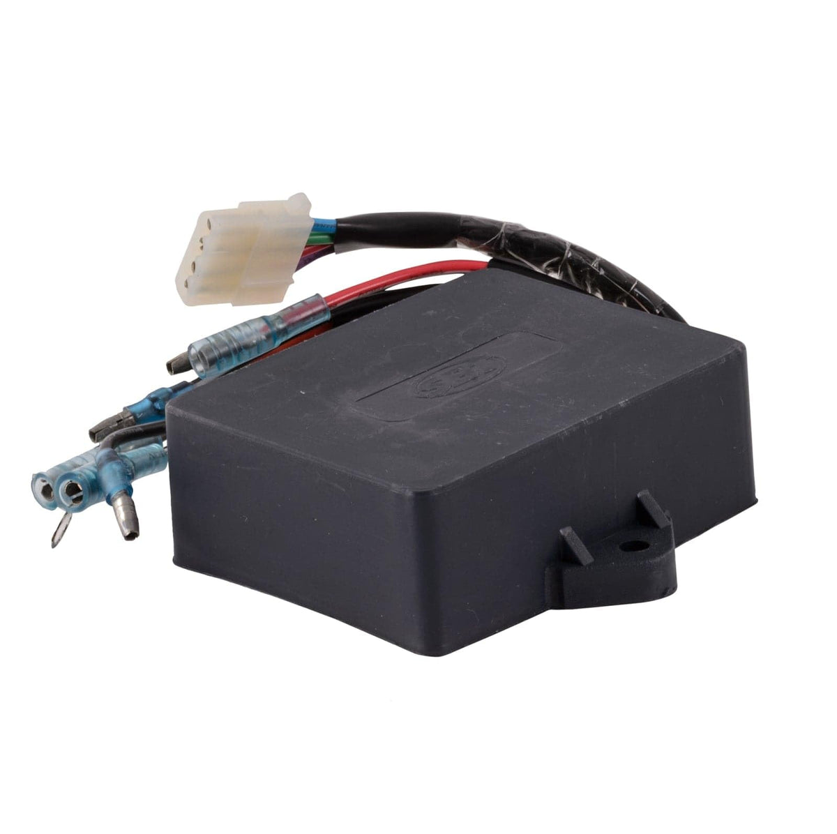 SBT Cdi Box compatible with Kawasaki 21119-3739 750 ZXI