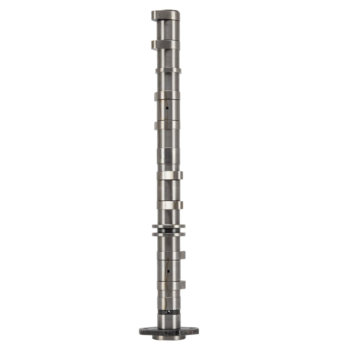 SBT Exhaust Camshaft - Yamaha 60E-12181-00-00 FX140, AR230 (Select Models)