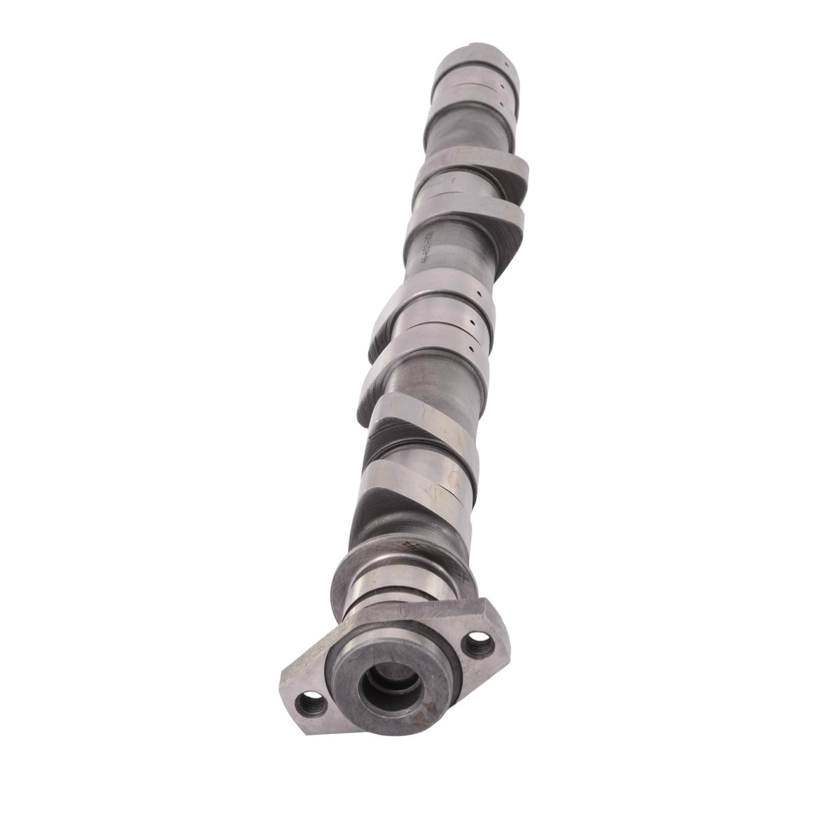 SBT Turbo Exhaust Camshaft - Honda 14210-HW3-670 F12X, R12X (Select Models)