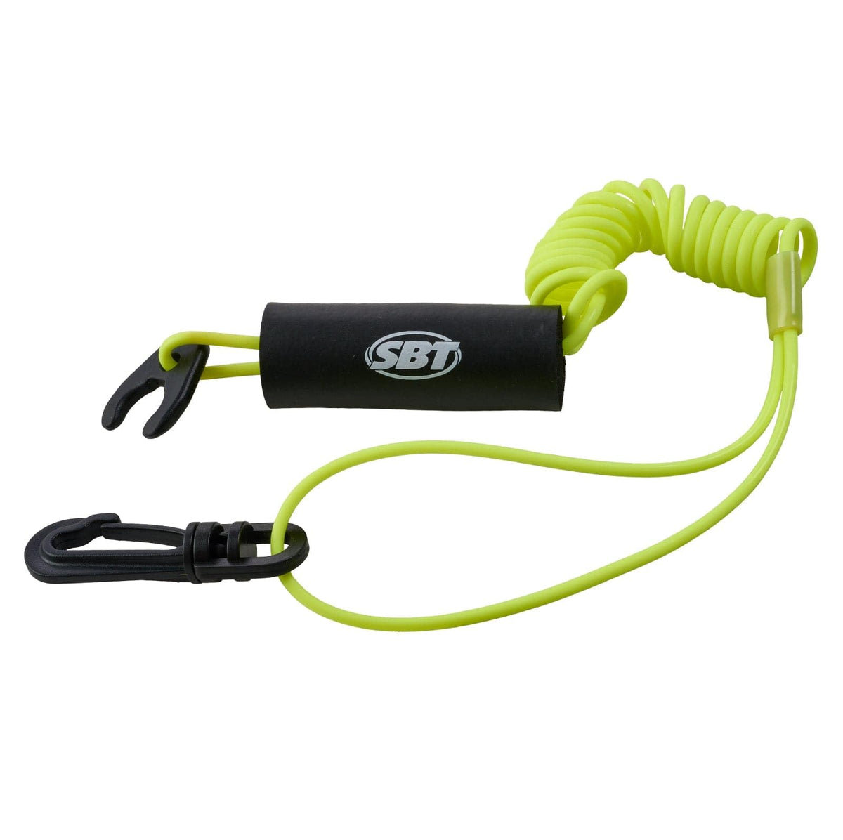 SBT Floating Lanyard for Kawasaki Polaris Tigershark Aquatrax WetJet