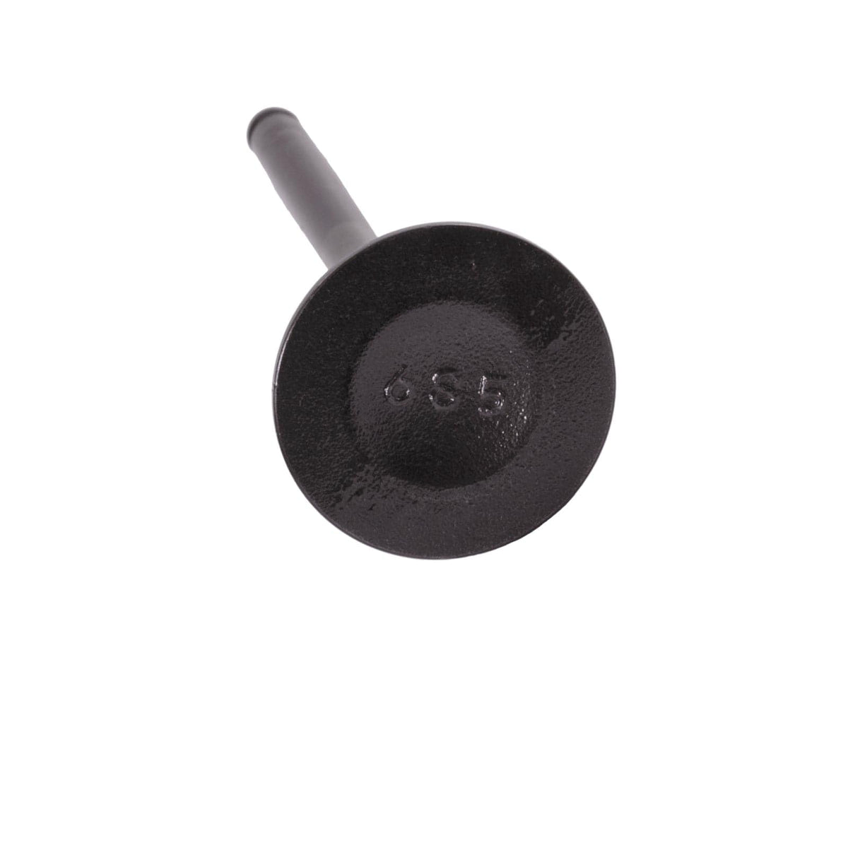 SBT Exhaust Valve - Yamaha 6S5-12121-00-00 FX Cruiser SVHO (Select Models)