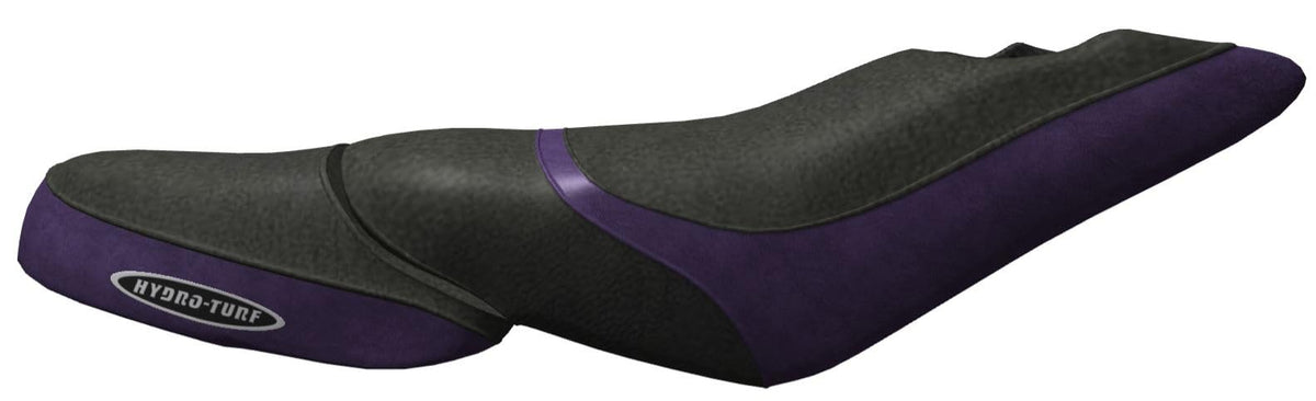 Hydro-Turf Seat Cover for Sea-Doo GTI (01-05) / GTS (01)