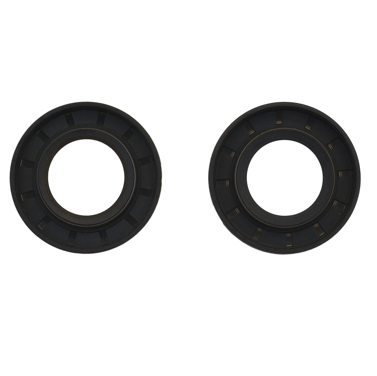 SBT Jet Pump Rebuild Kit Fits 640 Daytona Barracuda Monte Carlo Montego