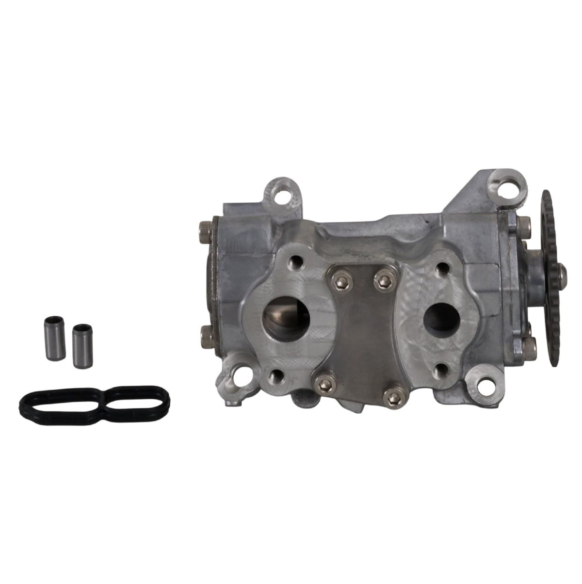 SBT Oil Pump Kit compatible with Yamaha TR-1 1050 6EY-13300-00-00