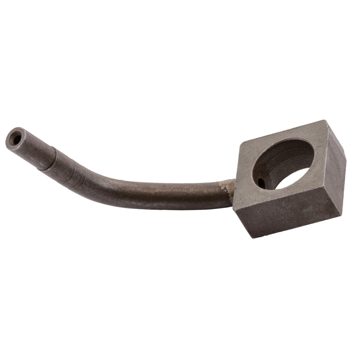 SBT Oil Spray Nozzle - Sea-Doo 4-Tec 2008 420956775 (Select Models)