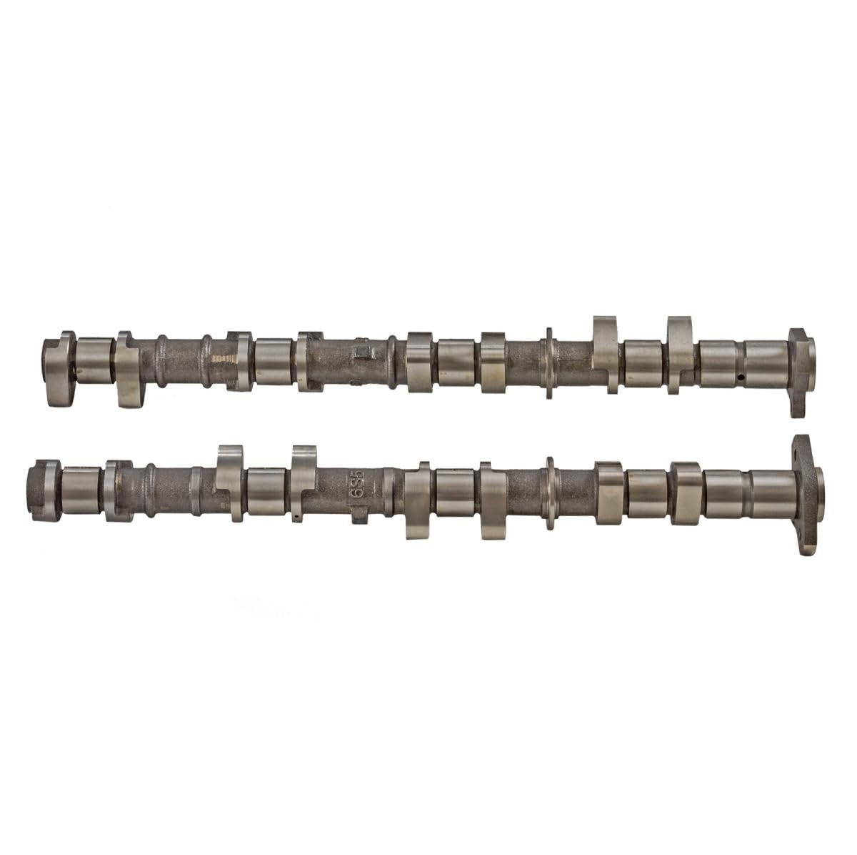 SBT Engine Upgrade Kit Fits Yamaha 6S5-12171-00-00 6ET-12181-00-00 FZS FZR FX