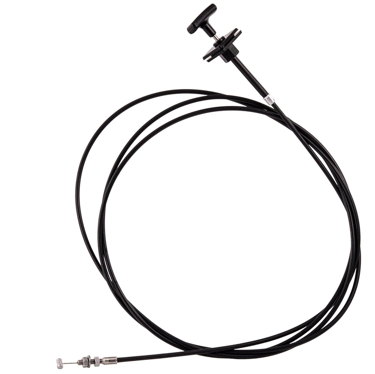 SBT Choke Cable 204250019 (Right side) Sea-Doo Sportster Speedster 1997-00