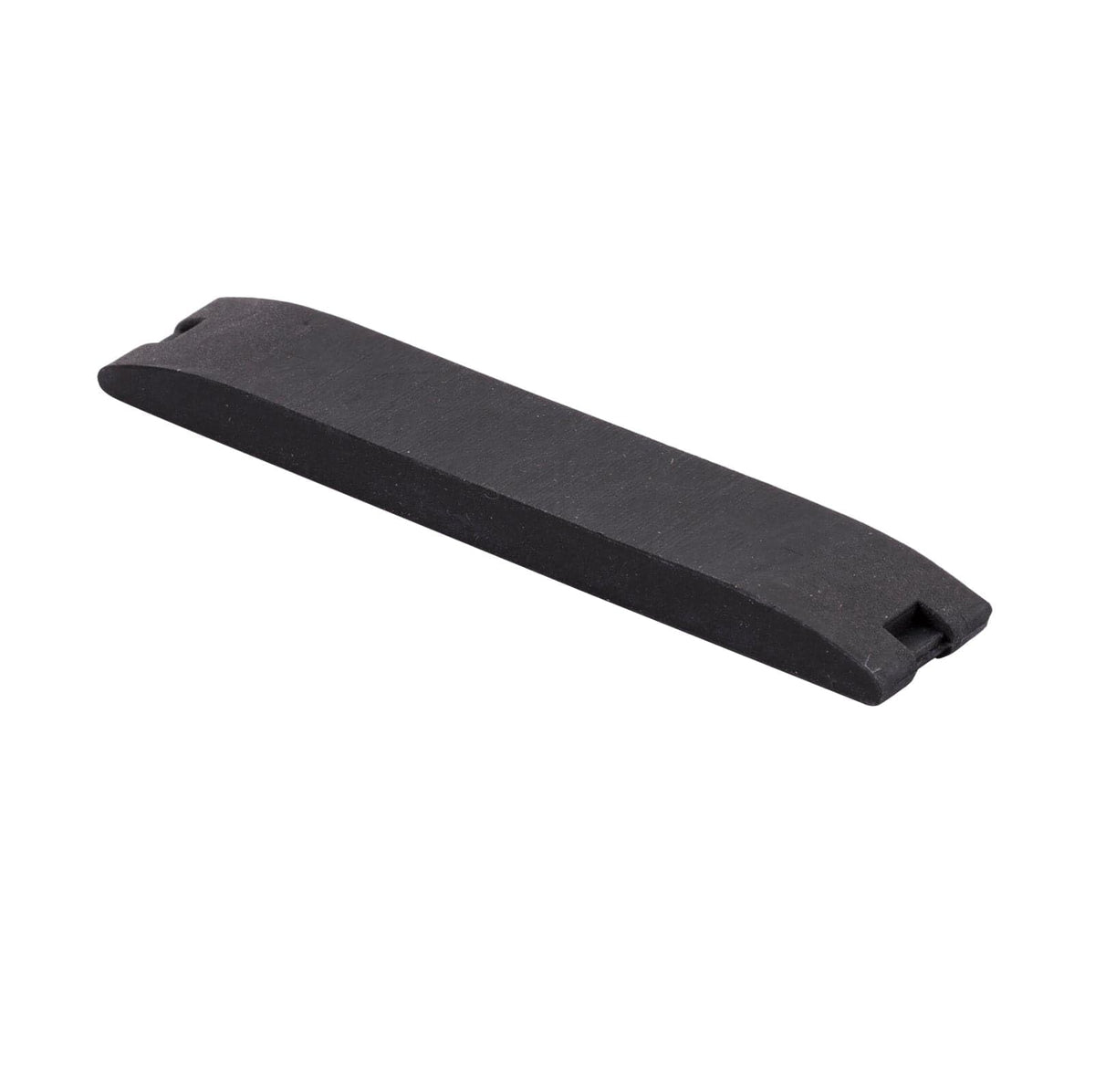 SBT Guide Stopper - Yamaha 5BE-12241-00-00 AR210, SX210, VX (Select Models)