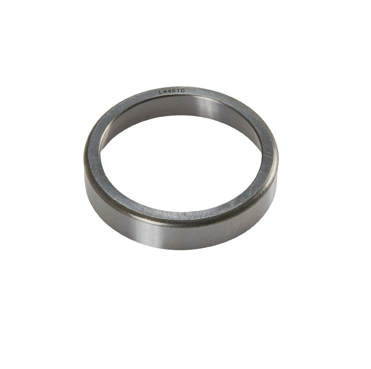 SBT Wheel Bearing and Seal Kit for 1-1/16" SPIndle