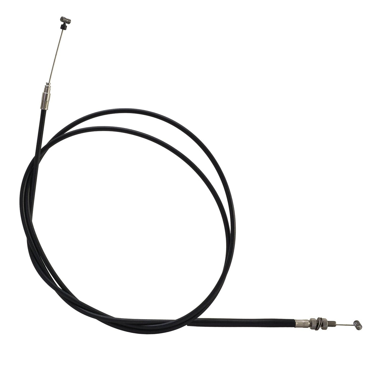 SBT Throttle Cable compatible with 277000710 Sea-Doo GTS 1998-01