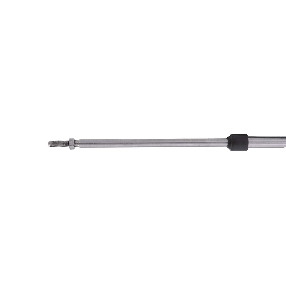 SBT Steering Cable - Compatible with Kawasaki Ultra 250/Ultra LX 59406-3780