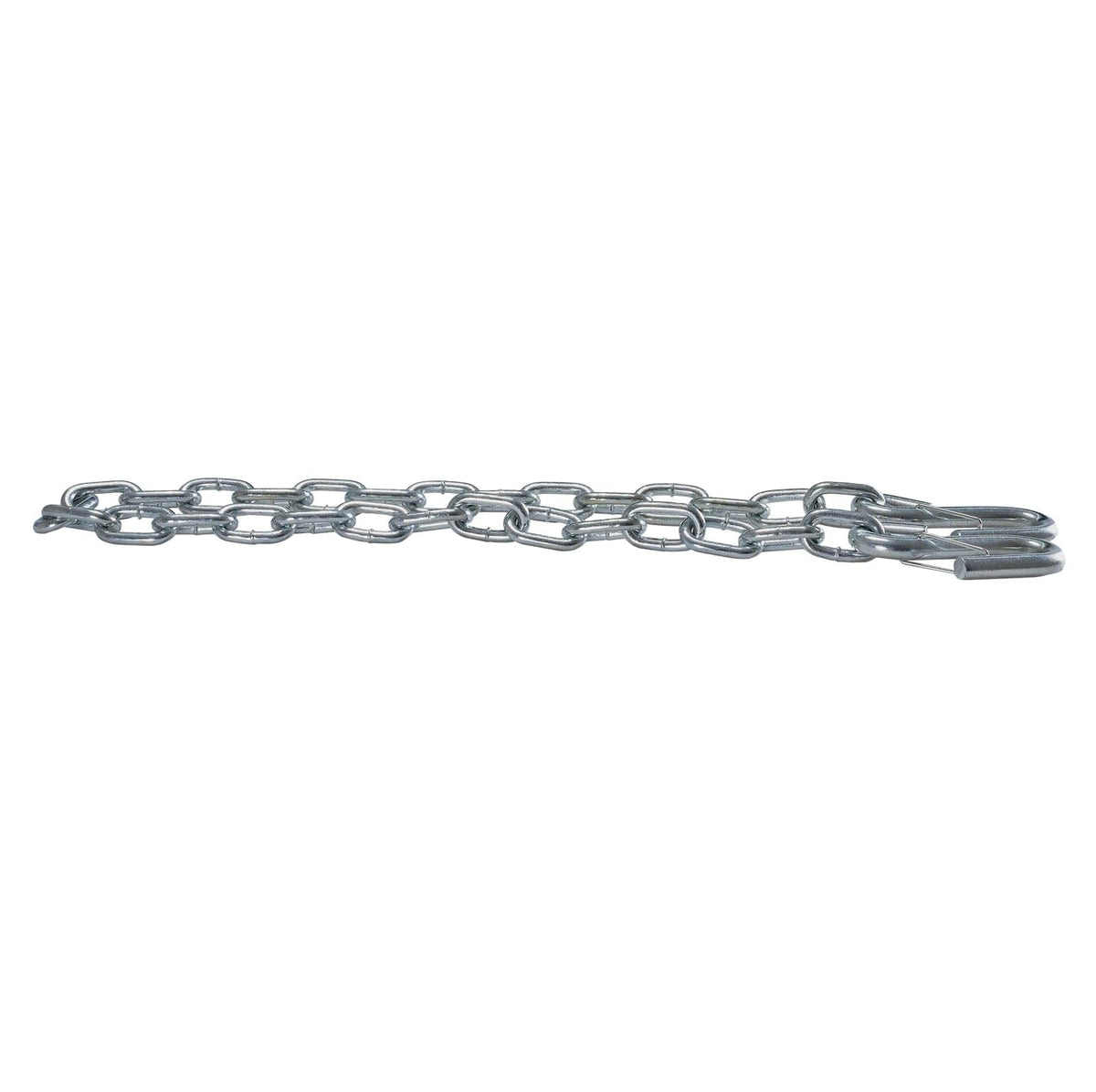 SBT Safety Chain CLS1 2000lbs