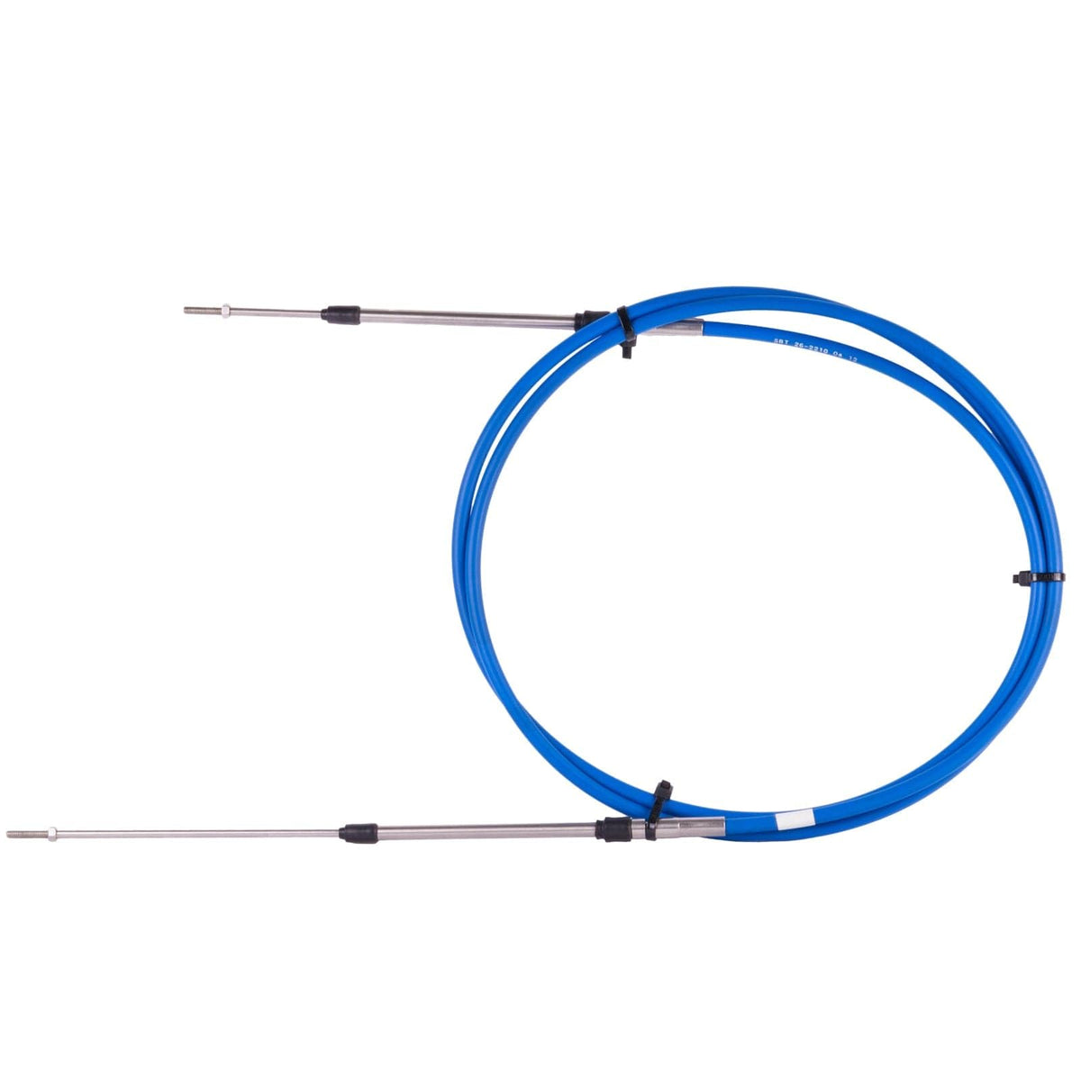 SBT Reverse Cable 59406-3786 Kawasaki Ultra 260 LX SUPERCHARGED 3P 2010-22