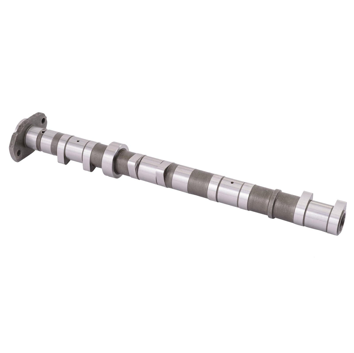 SBT Exhaust Camshaft - Yamaha 6D3-12181-00-00 AR210, SX210 (Select Models)