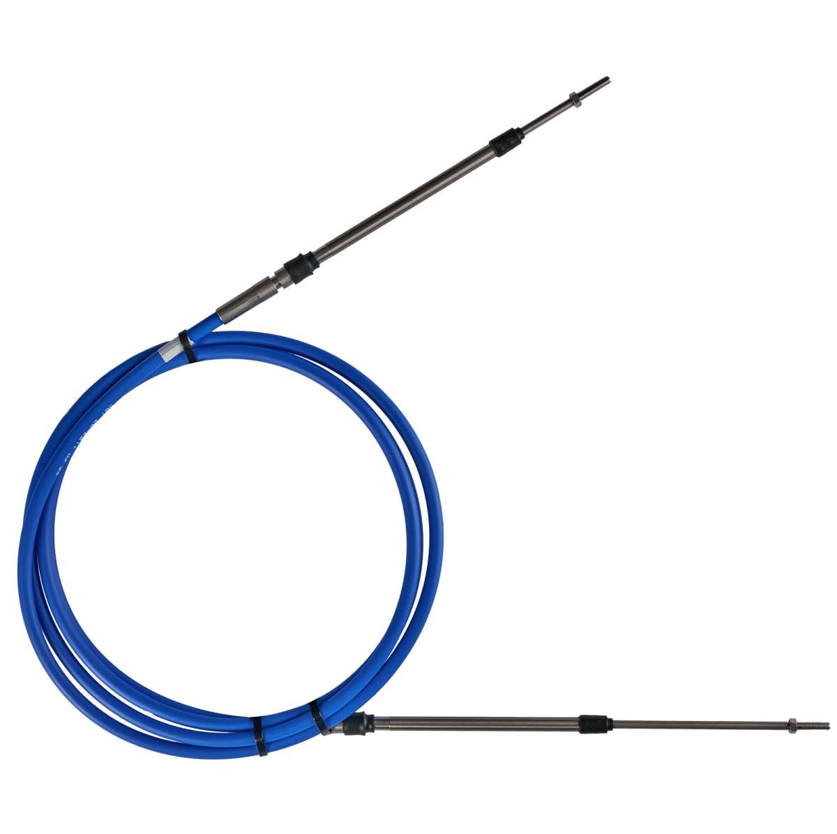 SBT Reverse Cable 59406-0008 Kawasaki STX 160/160LX/160X 2020-2024