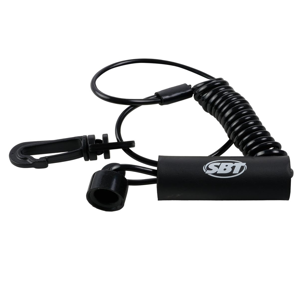 SBT Floating Lanyard (non DESS) for Sea-Doo