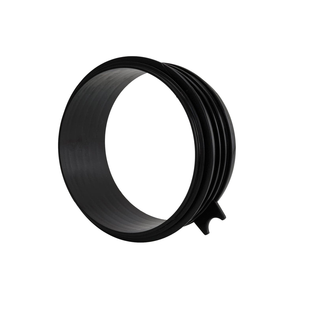 ADONIS Impeller Kit 14/18 Compatible with Sea-Doo 2014-2017 Spark 60hp