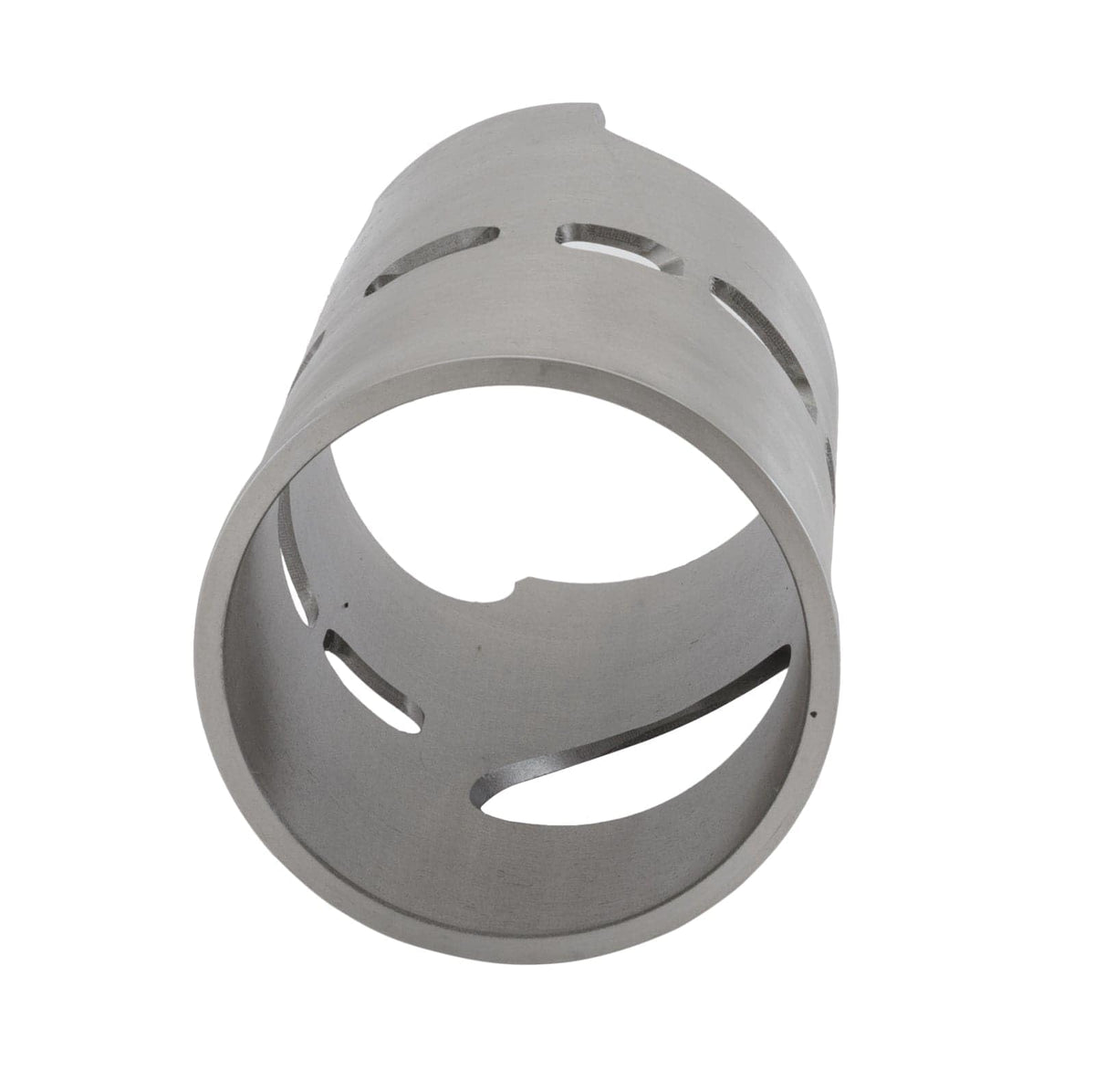 SBT Cylinder Sleeve compatible with Yamaha GP1300, GP1300 NPV