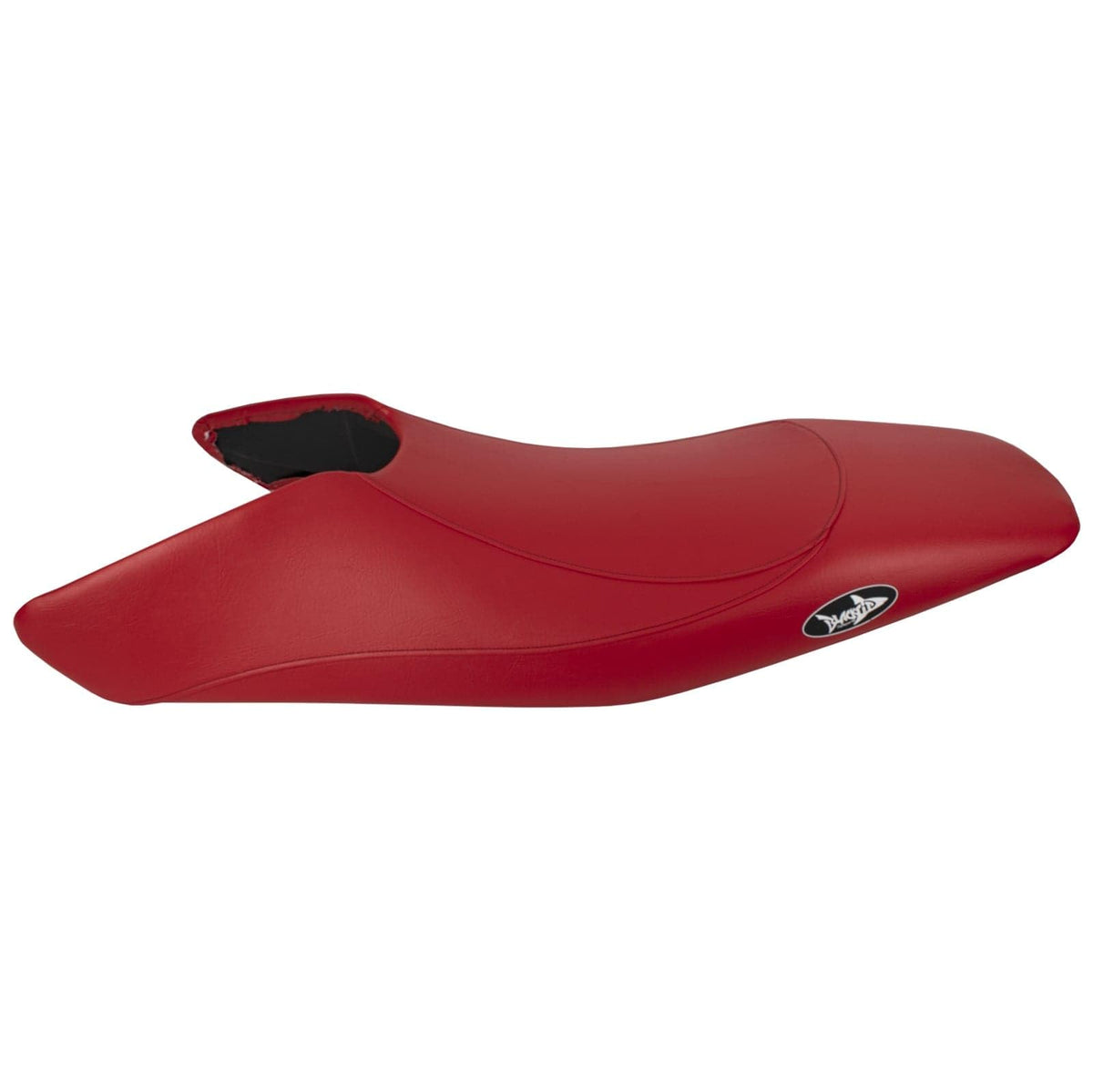 BlackTip Jetsports Seat Cover for Honda Aquatrax 2003-2007