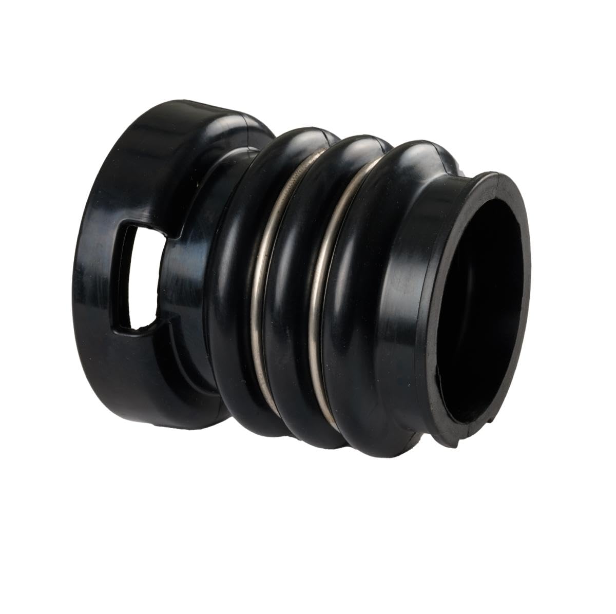 SBT Drive Line bellow - Sea-Doo 271002166 2021 130/170 230 300 (Select Models)