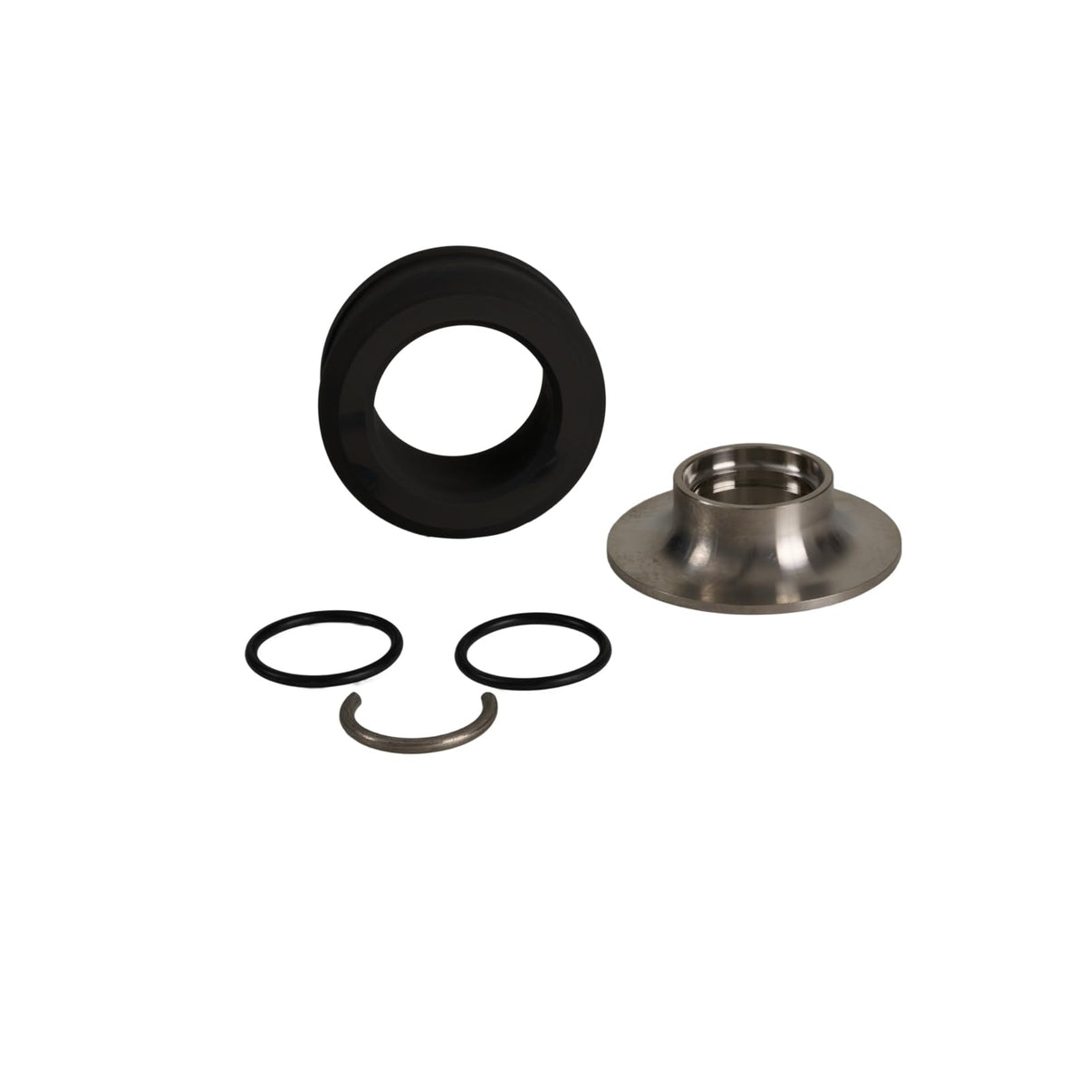SBT Driveline Rebuild Kit Fits Sea-Doo