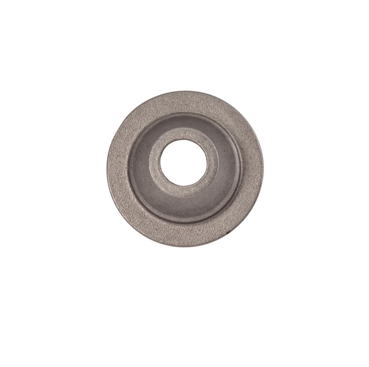 SBT Valve Spring Outer Retainer - Yamaha 1WG‑12117‑00‑00 FX140 (Select Models)