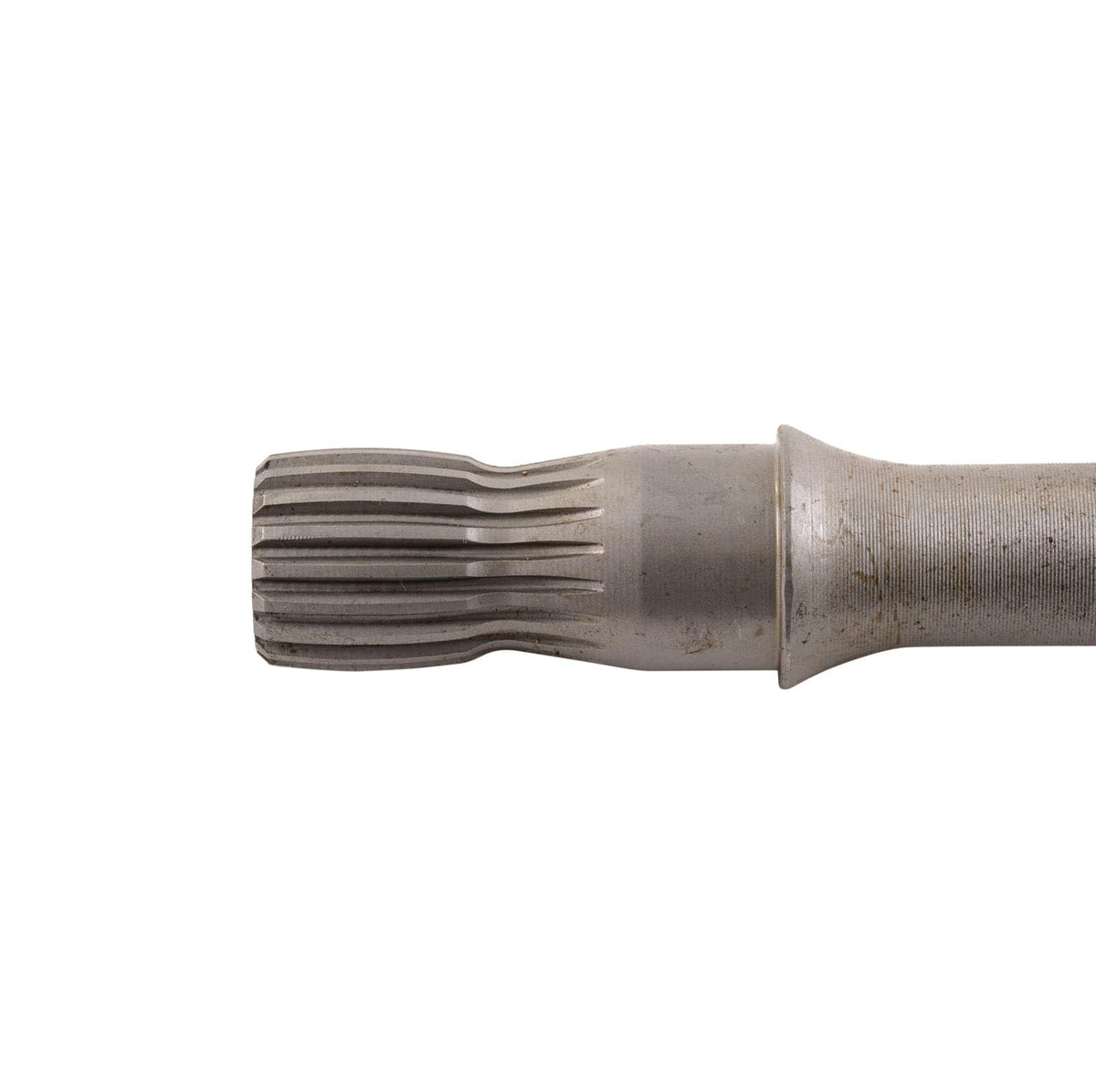 SBT Driveshaft compatible with Sea-Doo 272000021 XP800