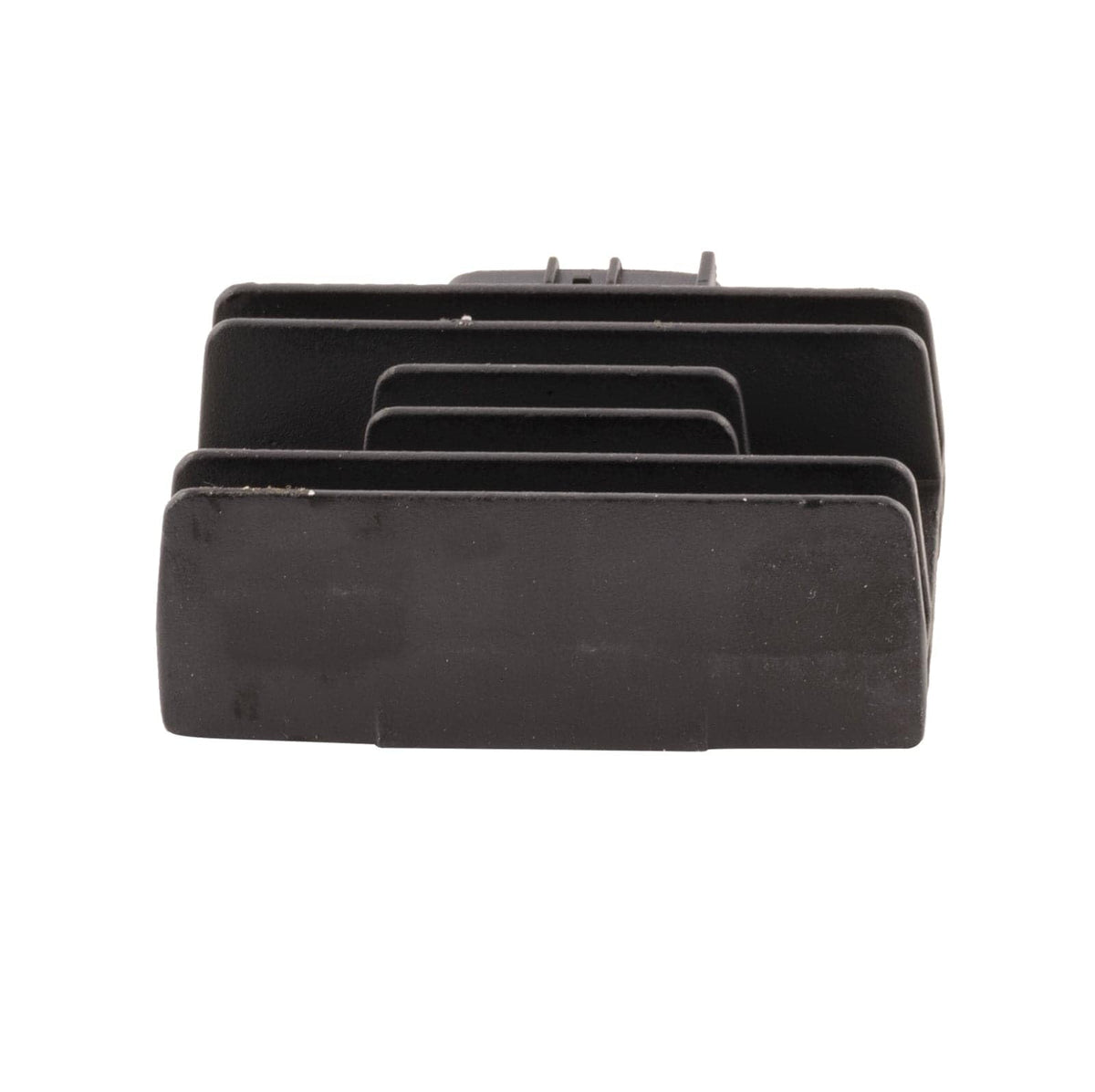 SBT Regulator/Rectifier compatible with Kawasaki 21066-3715 Ultra 150