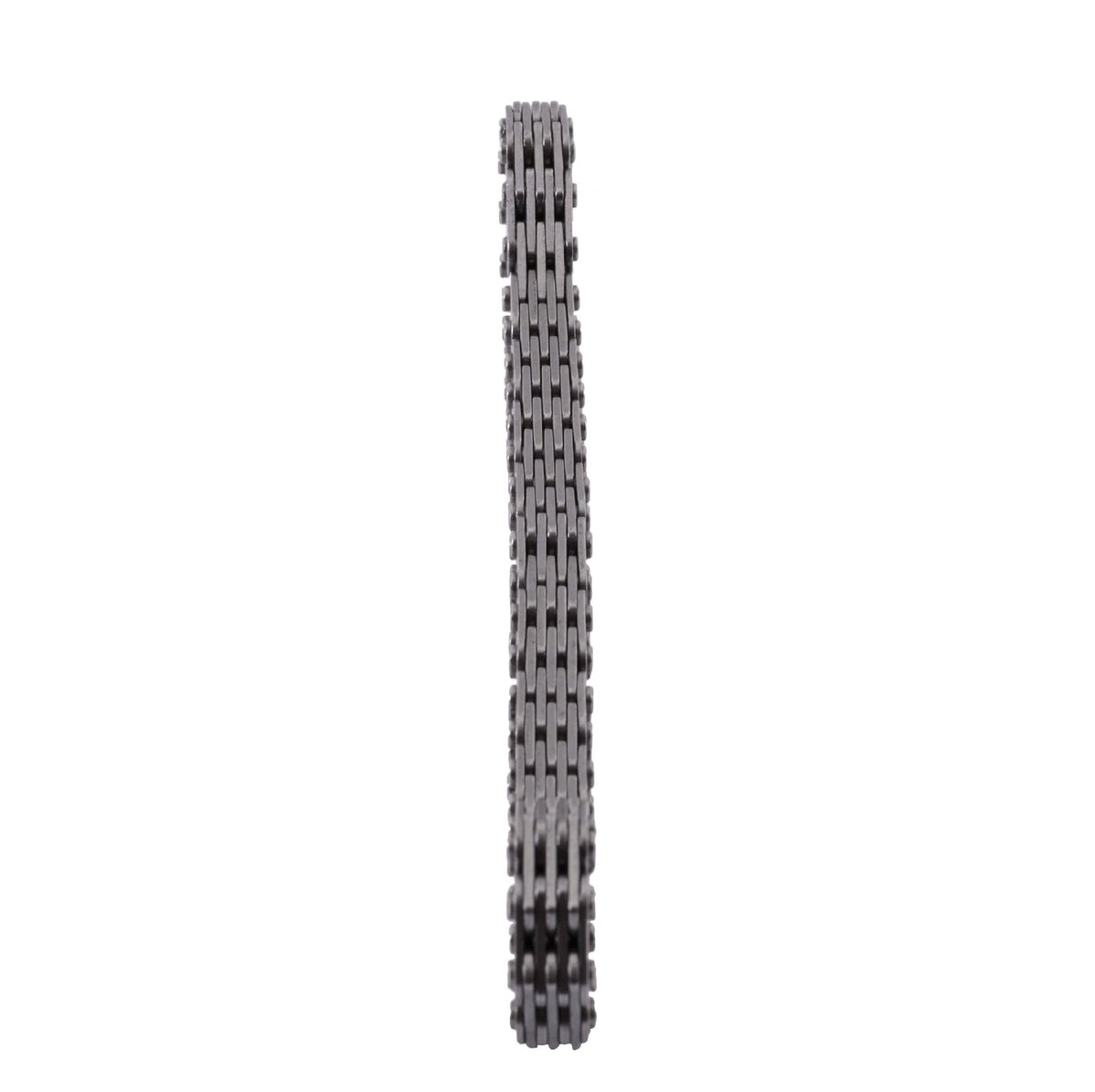 SBT Oil Pump Drive Chain - Kawasaki Ultra 310LX, Ultra 310X (Select Models)
