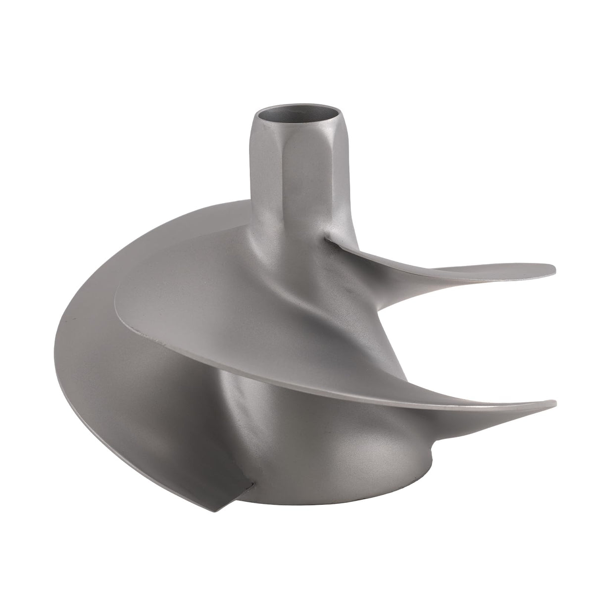 Impeller Solutions 13/17 Impeller compatible with Yamaha 6AP-R1321-10-00