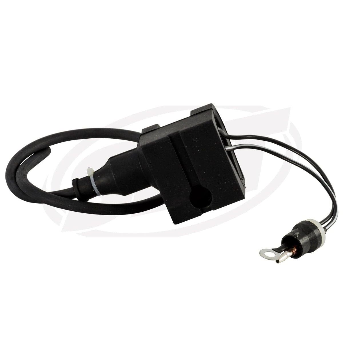SBT Ignition Coil Fits Yamaha 65U-85570-00-00 LS2000 SUV 1200 GP1200 AR210 LX210