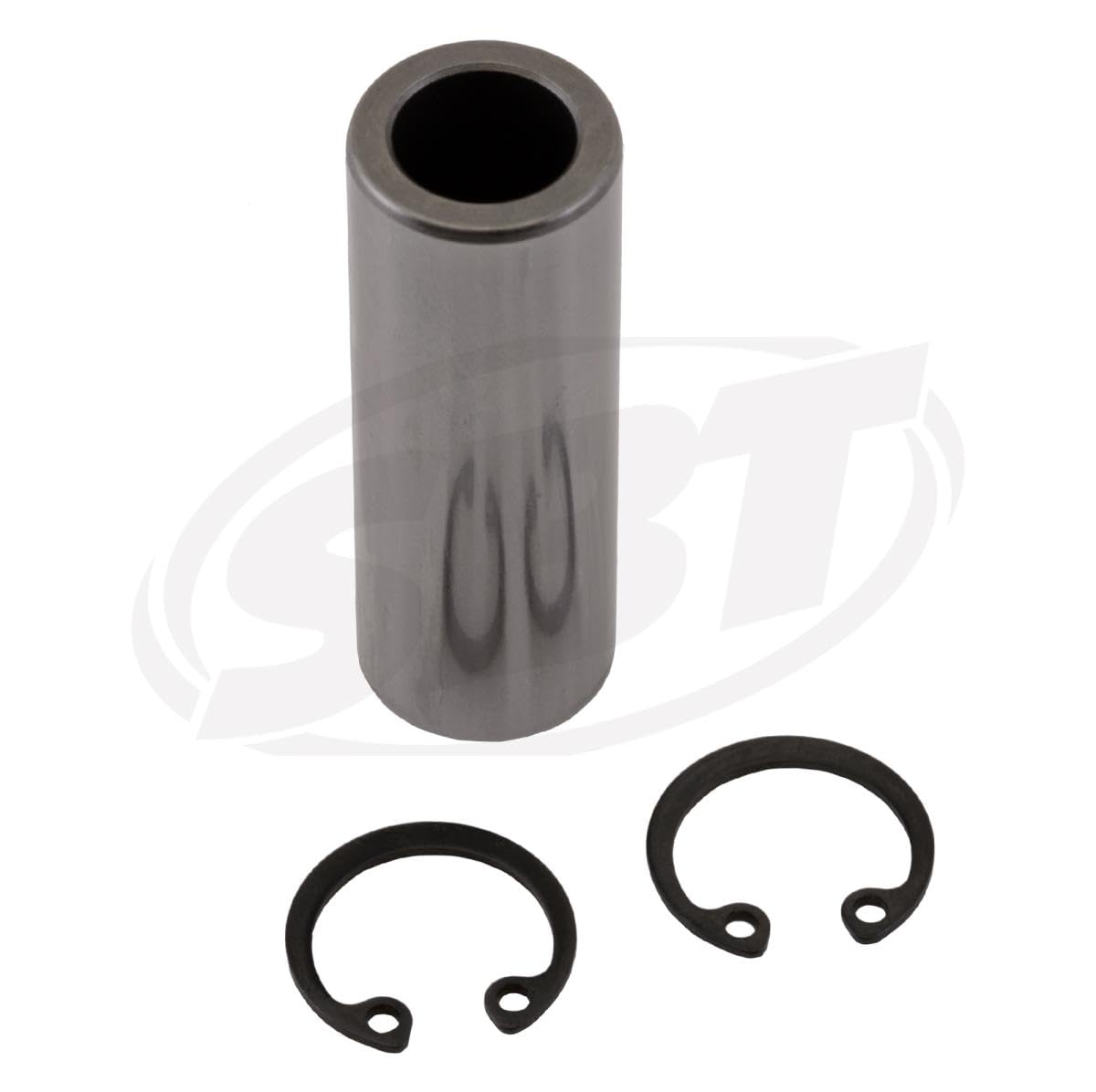 SBT Piston &amp; Ring Kit for Sea-Doo 290996307 SP GTS SPI GT GTX XP SPX