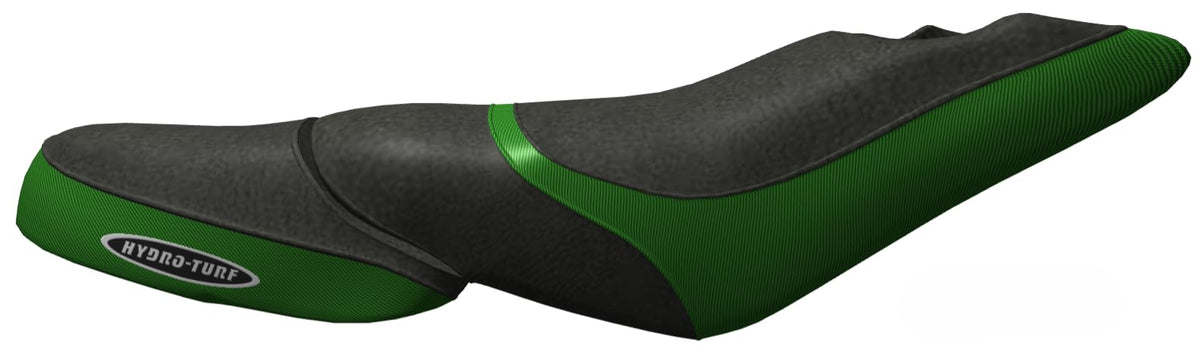 Hydro-Turf Seat Cover for Sea-Doo GTI (01-05) / GTS (01)