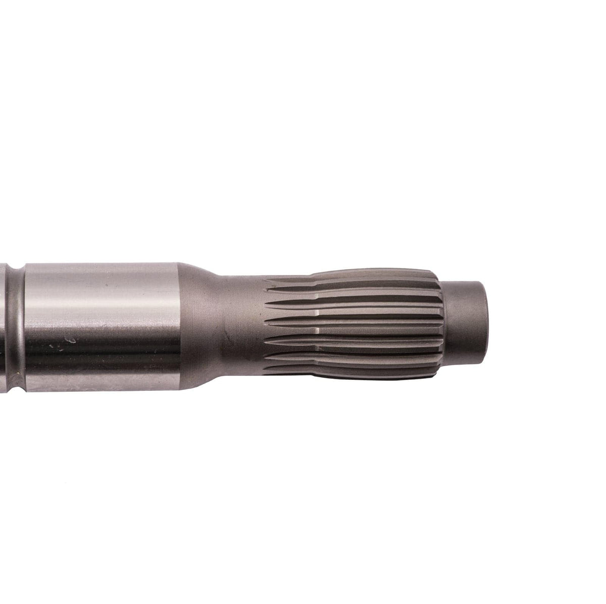 SBT Driveshaft Compatible with Sea-Doo 204120232 LRV DI (Select Models)