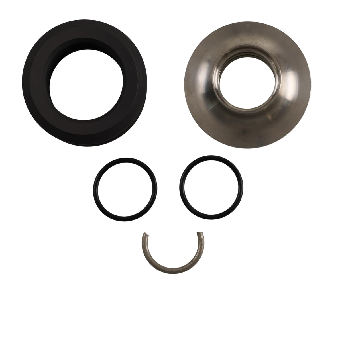 SBT Driveline Rebuild Kit Fits Sea-Doo