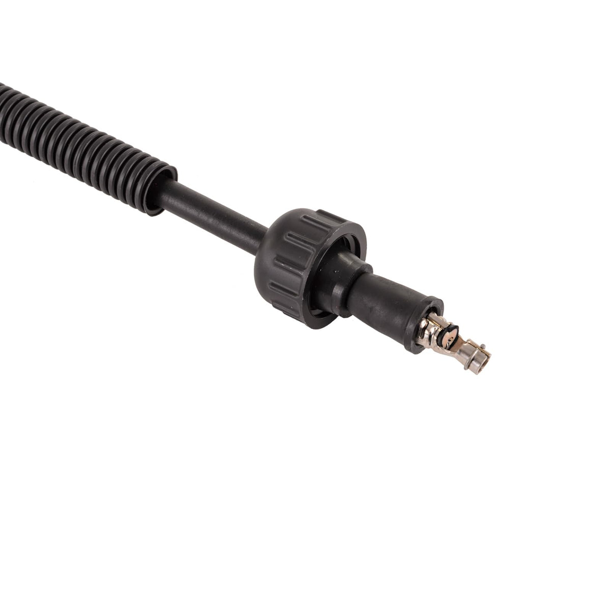 SBT Spark Plug Wire Assembly Fits Polaris 4010173-42 Virage Genesis SLX TX