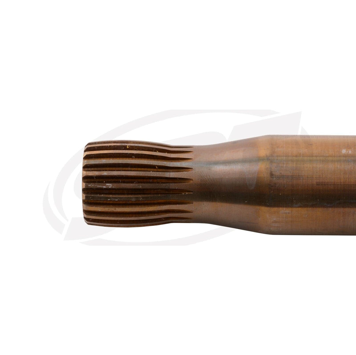 SBT Driveshaft Kit Fits Sea-Doo 271001724 GTI 130 Rental GTI SE 155