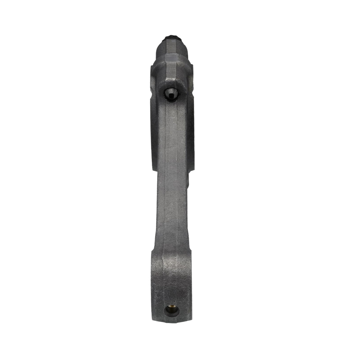 SBT Connecting Rod - Sea-Doo 420917705 Spark, Spark HO (Select Models)
