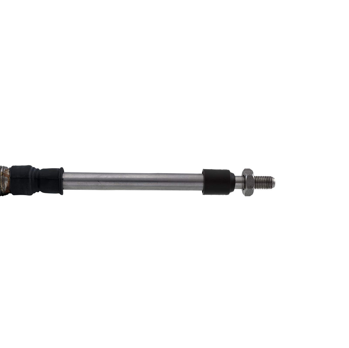 SBT Jet Boat Steering Cable - Compatible with Sea-Doo Challenger 1996