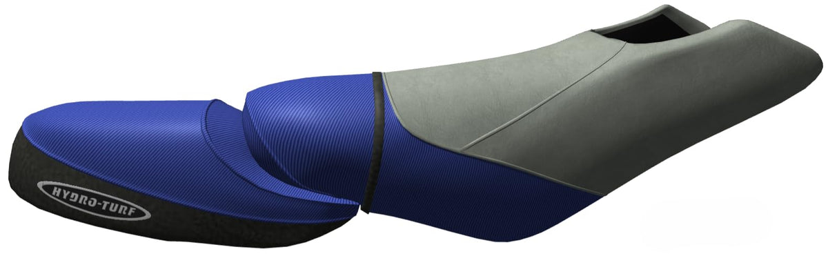 Hydro-Turf Seat Cover for Sea-Doo GTX (00-02)