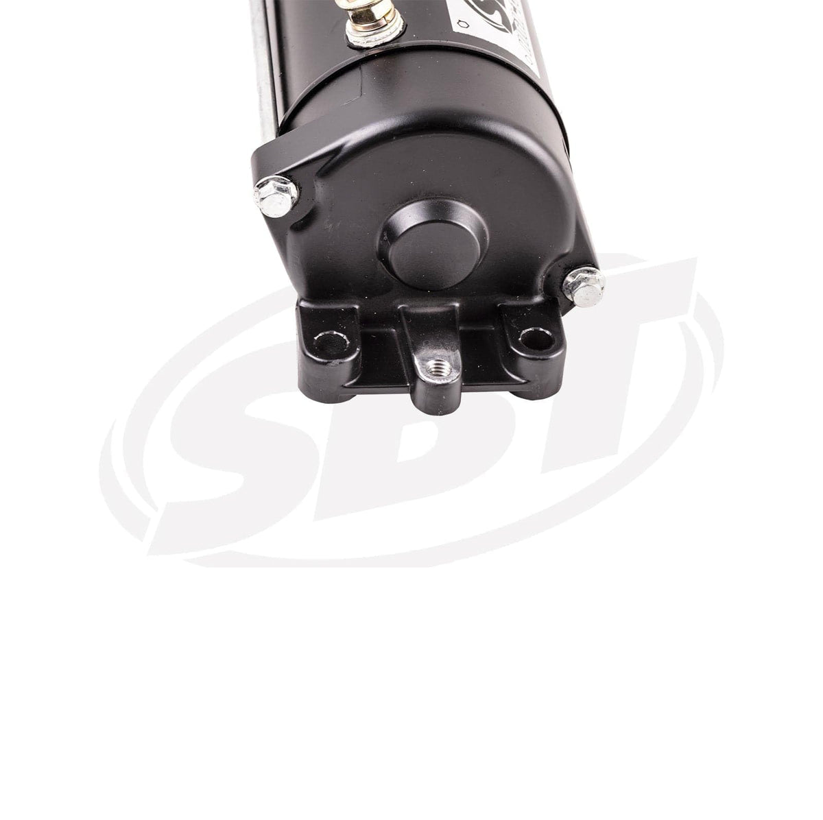 SBT Starter Fits Polaris 4010675 SL650 Virage SLTX SLH Genesis I SL750