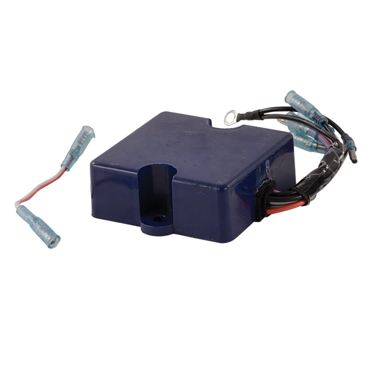 SBT CDI Box Fits Yamaha 6M6-85540-01-00 61X-85540-00-00 Wave Runner III 650 VXR