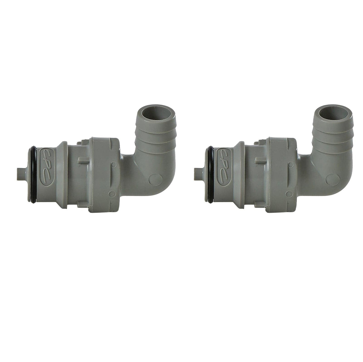 SBT Jet Boat Flush Kit Fits Sea-Doo Challenger Speedster Sportster 1998-1999