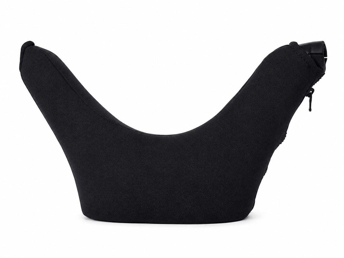 BlackTip JetSports Handlebar Cover Fits Yamaha 1990-97  Wave Runner III