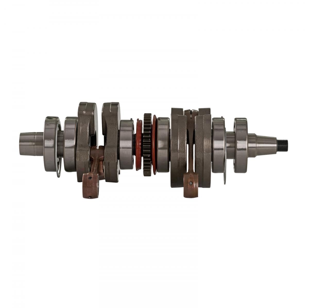 SBT 2-stroke Crankshaft Fits Sea-Doo 290887760 947 951 Carbureted Engines