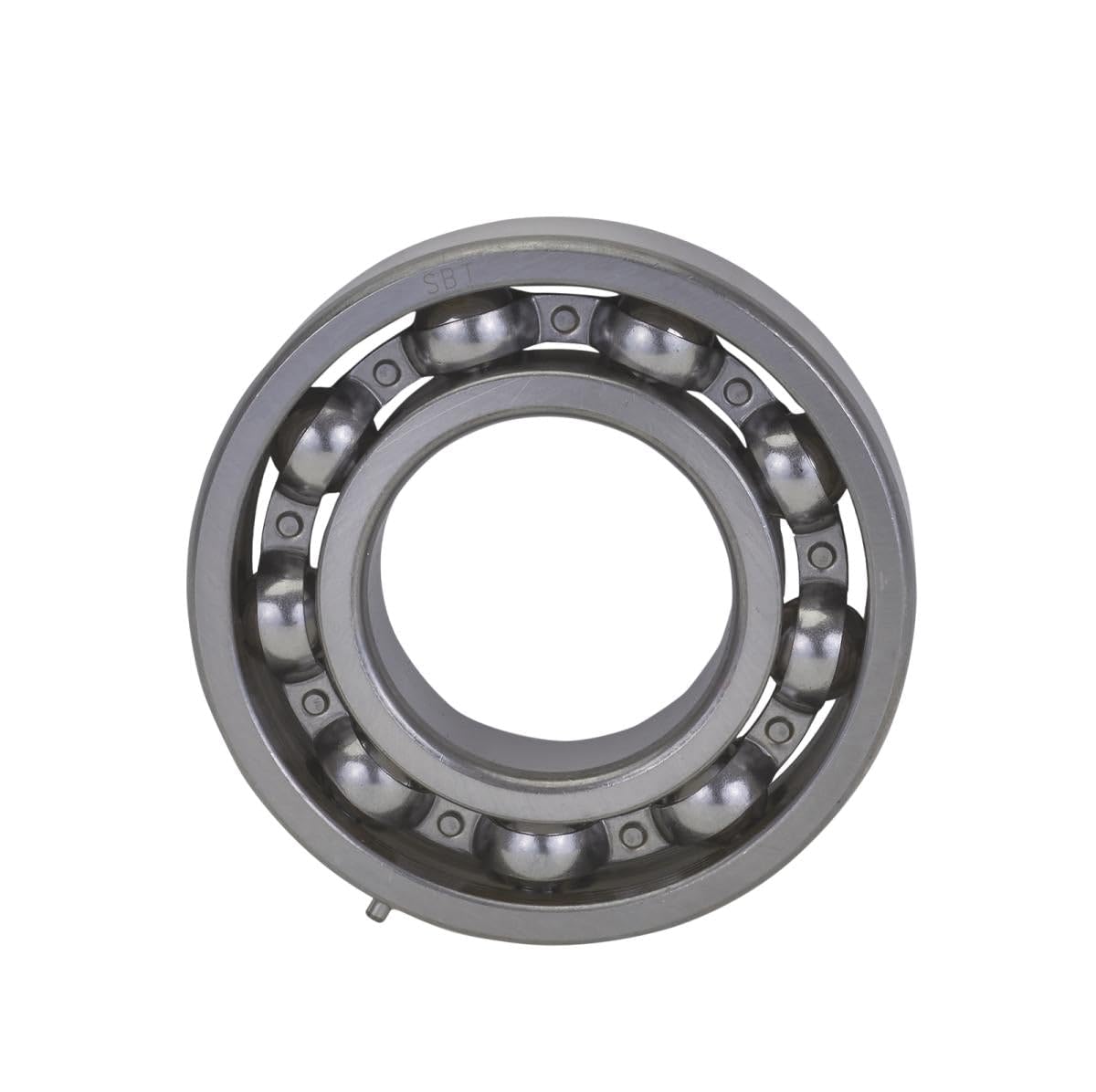 SBT Crankshaft Bearing Fits Yamaha GP800 GP1300 XLT1200 GP1200 XLT800 GP1300 NPV