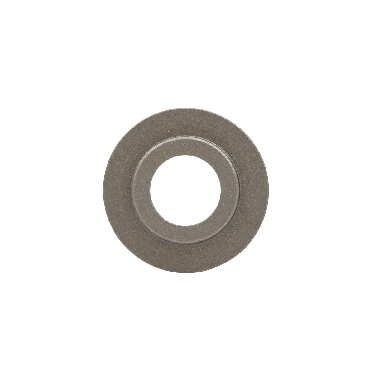 SBT Exhaust Valve Seat - Yamaha 1RC-12116-00-00 EX, EX Deluxe (Select Models)