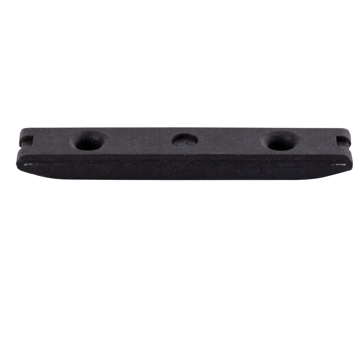 SBT Guide Stopper - Yamaha 5BE-12241-00-00 AR210, SX210, VX (Select Models)